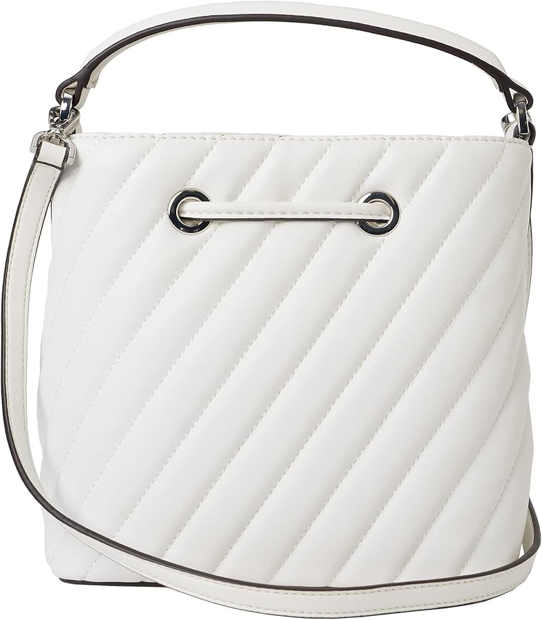 MICHAEL KORS ホワイト ショルダーバッグ Amazon | [Michael Kors] マイケルコース ショルダーバッグ 35T0GU2C0L